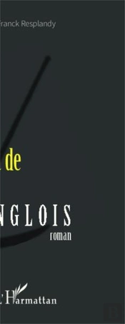 La Mort De Martin Langlois