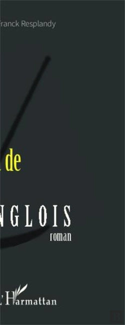 Bertrand.pt - La Mort De Martin Langlois