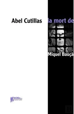 Bertrand.pt - La Mort De Miquel Bauçà