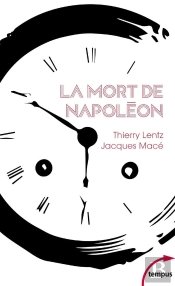 La Mort De Napoléon