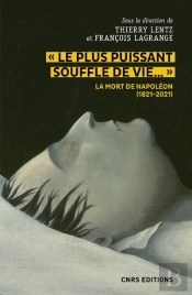 La Mort De Napoleon