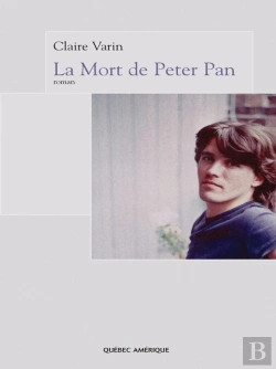 Bertrand.pt - La Mort De Peter Pan