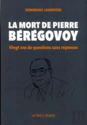 La Mort De Pierre Beregovoy, Enquete Sur L'Enquete