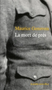 La Mort De Pres
