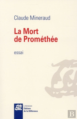Bertrand.pt - La Mort De Prométhée