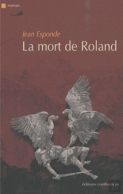 Bertrand.pt - La Mort De Roland (Roncevaux 778)