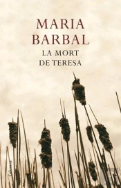 La Mort De Teresa