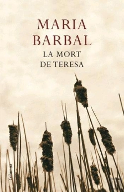 Bertrand.pt - La Mort De Teresa