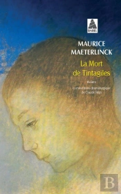 La Mort De Tintagiles