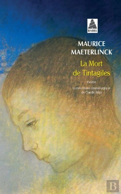 Bertrand.pt - La Mort De Tintagiles