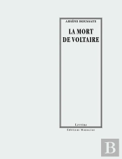 La Mort De Voltaire