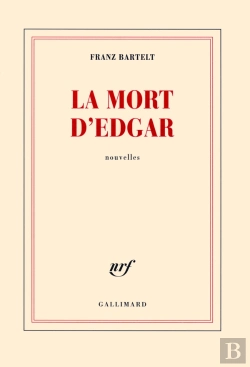 Bertrand.pt - La Mort D'Edgar