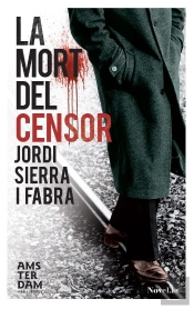La Mort Del Censor