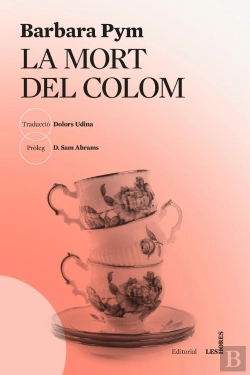 Bertrand.pt - La Mort Del Colom