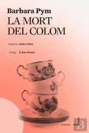 La Mort Del Colom