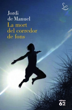 Bertrand.pt - La Mort Del Corredor De Fons