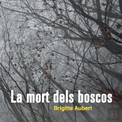 Bertrand.pt - La Mort Dels Boscos