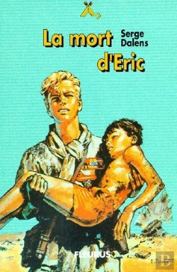 Bertrand.pt - La Mort D'Eric