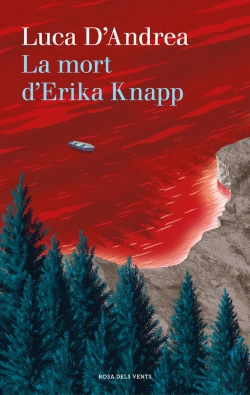 Bertrand.pt - La Mort D'Erika Knapp
