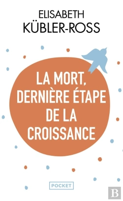 Bertrand.pt - La Mort, Dernière Étape De La Croissance