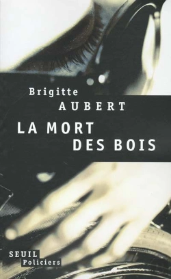 Bertrand.pt - La Mort Des Bois