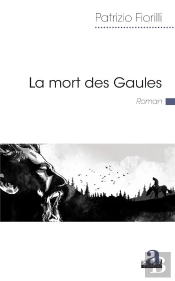La Mort Des Gaules