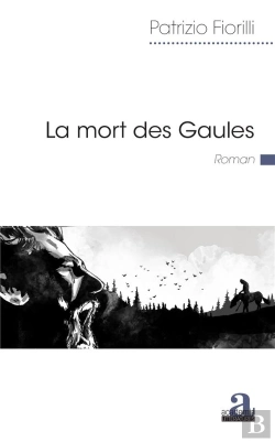 Bertrand.pt - La Mort Des Gaules