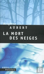 La Mort Des Neiges