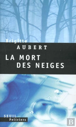 Bertrand.pt - La Mort Des Neiges