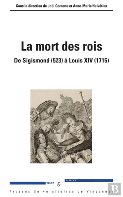 Bertrand.pt - La Mort Des Rois