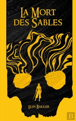 Bertrand.pt - La Mort Des Sables
