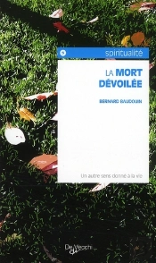 La Mort Devoilée