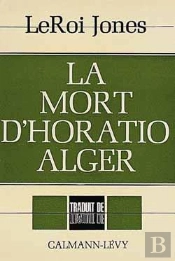 La Mort D'Horatio Alger