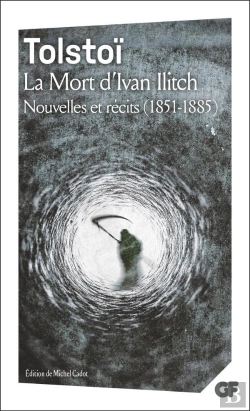 Bertrand.pt - La Mort D'Ivan Illitch : Nouvelles Et Récits (1851-1885)