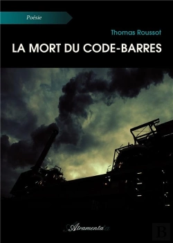 Bertrand.pt - La Mort Du Code-Barres