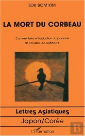 La Mort Du Corbeau