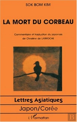 Bertrand.pt - La Mort Du Corbeau