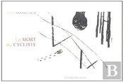 La Mort Du Cycliste