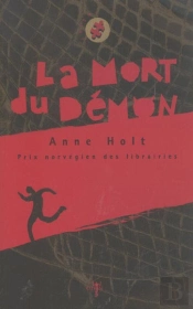 La Mort Du Demon