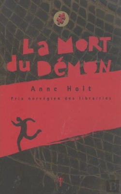 Bertrand.pt - La Mort Du Demon