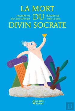 Bertrand.pt - La Mort Du Divin Socrate