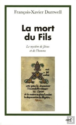 Bertrand.pt - La Mort Du Fils ; Le Mystère De Jésus Et De L'Homme