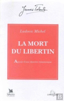 Bertrand.pt - La Mort Du Libertin