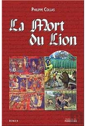 La Mort Du Lion