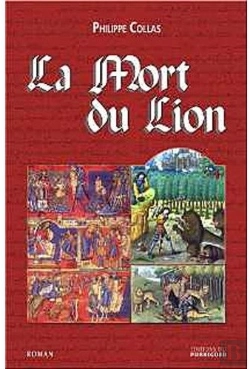 Bertrand.pt - La Mort Du Lion