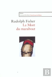 La Mort Du Marabout