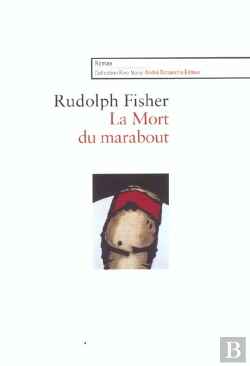 Bertrand.pt - La Mort Du Marabout
