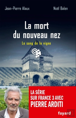 Bertrand.pt - La Mort Du Nouveau Nez