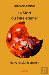 La Mort Du Pere Eternel