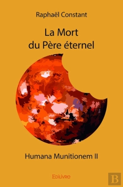 Bertrand.pt - La Mort Du Pere Eternel